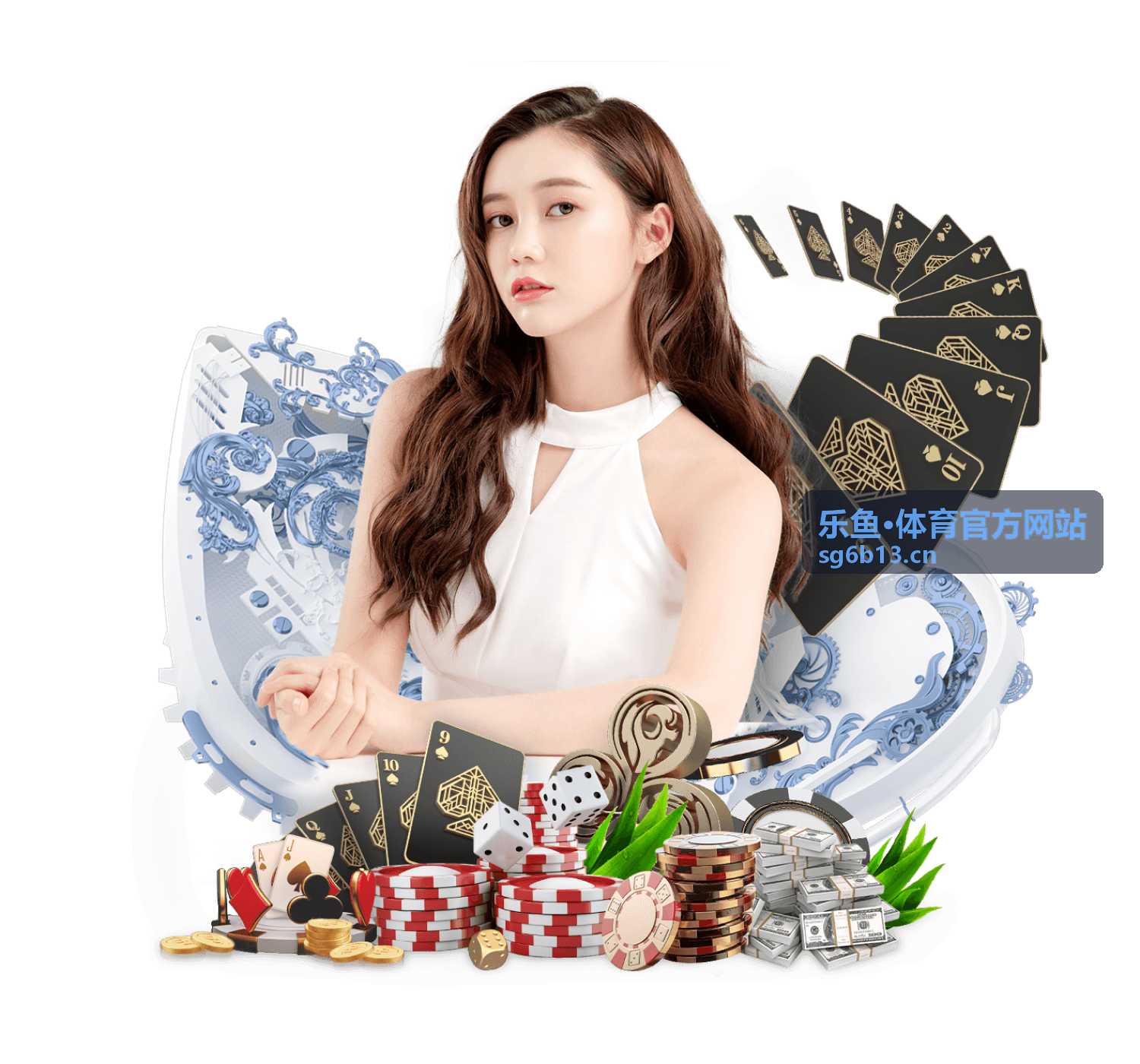 乐鱼·体育官方网站 转会传闻球迷讨论话题封面